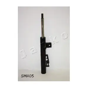 JAPKO MJSMA05