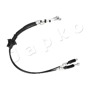 1672145 JAPKO