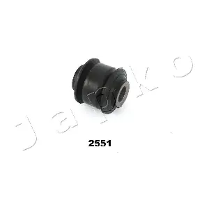 GOJ2551 JAPKO