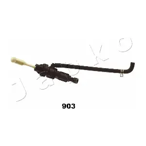 JAPKO 95903