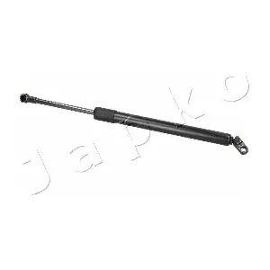 ZSJ01072 JAPKO