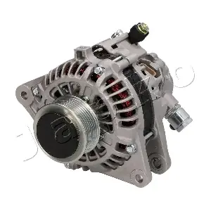 JAPKO 2M954
