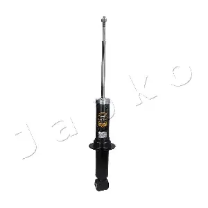 MJ90031 JAPKO