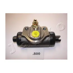 JAPKO 67500