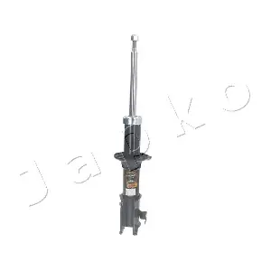 JAPKO MJW0002