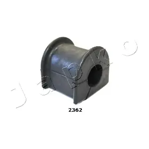 JAPKO GOJ2362