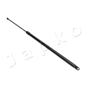 ZSJ09085 JAPKO