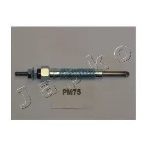 PM75 JAPKO