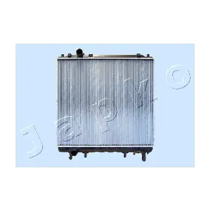 RDA283081 JAPKO