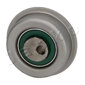 JAPKO 45506