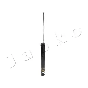 JAPKO MJ00237