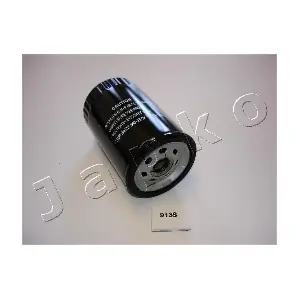 JAPKO 10913