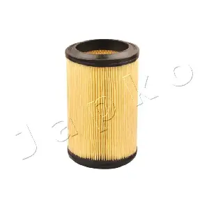 FA-0241JM JAPKO