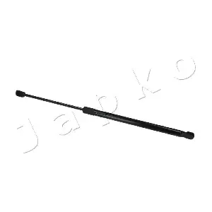 ZSJH0039 JAPKO