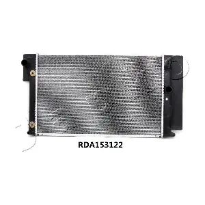 RDA153122 JAPKO