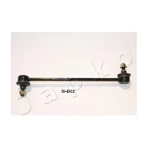 JAPKO 106D02
