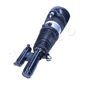 MJAS277 JAPKO