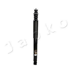 MJ01019 JAPKO