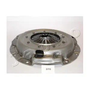 JAPKO 70370