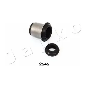 GOJ2545 JAPKO