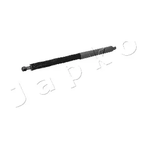 ZSJ01098 JAPKO