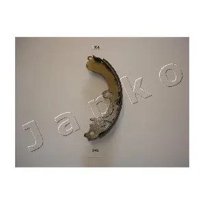 55240 JAPKO