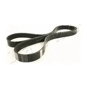 JAPKO 6PK1635
