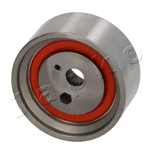 45103 JAPKO