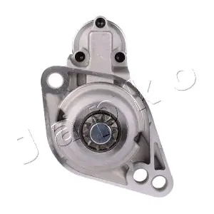 JAPKO MT-127JM