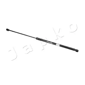 ZSJK0021 JAPKO