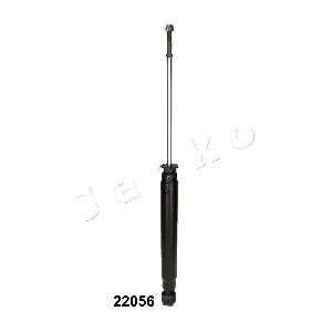 MJ22056 JAPKO