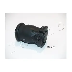 GOJ238 JAPKO