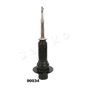 MJ90034 JAPKO