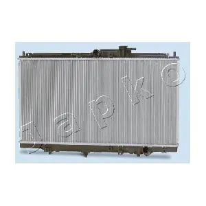RDA193012 JAPKO