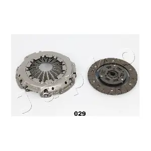 JAPKO 92029