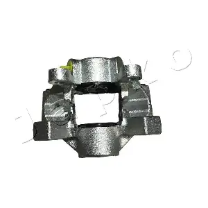 JAPKO CAL161RJM