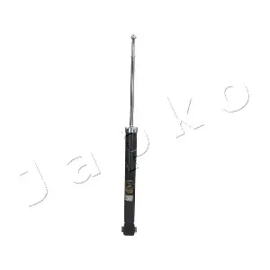 MJKI035 JAPKO