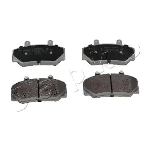 JAPKO 500329