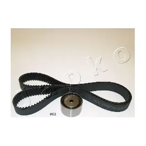 JAPKO KJT002