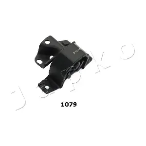 GOJ1079 JAPKO