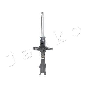 JAPKO MJ33027
