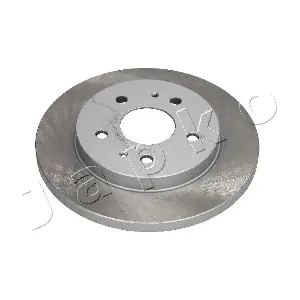 60610C JAPKO