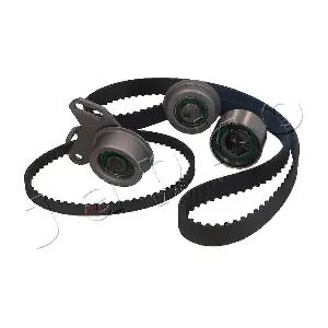 JAPKO KJT522B