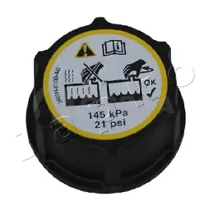 JAPKO 33013