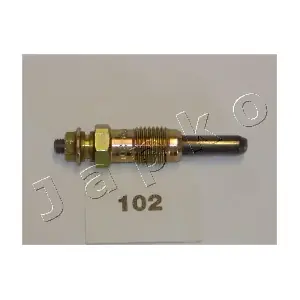 JAPKO 01102