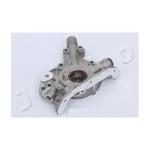 157DW02 JAPKO