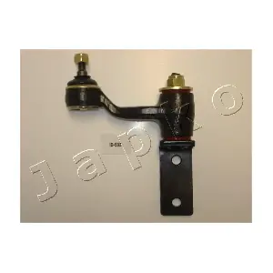 59503 JAPKO