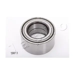JAPKO 419013