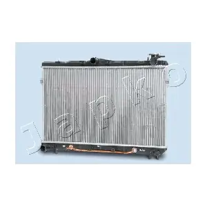 RDA283064 JAPKO
