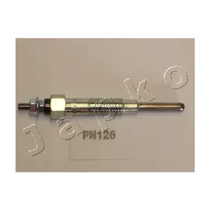 PN126 JAPKO